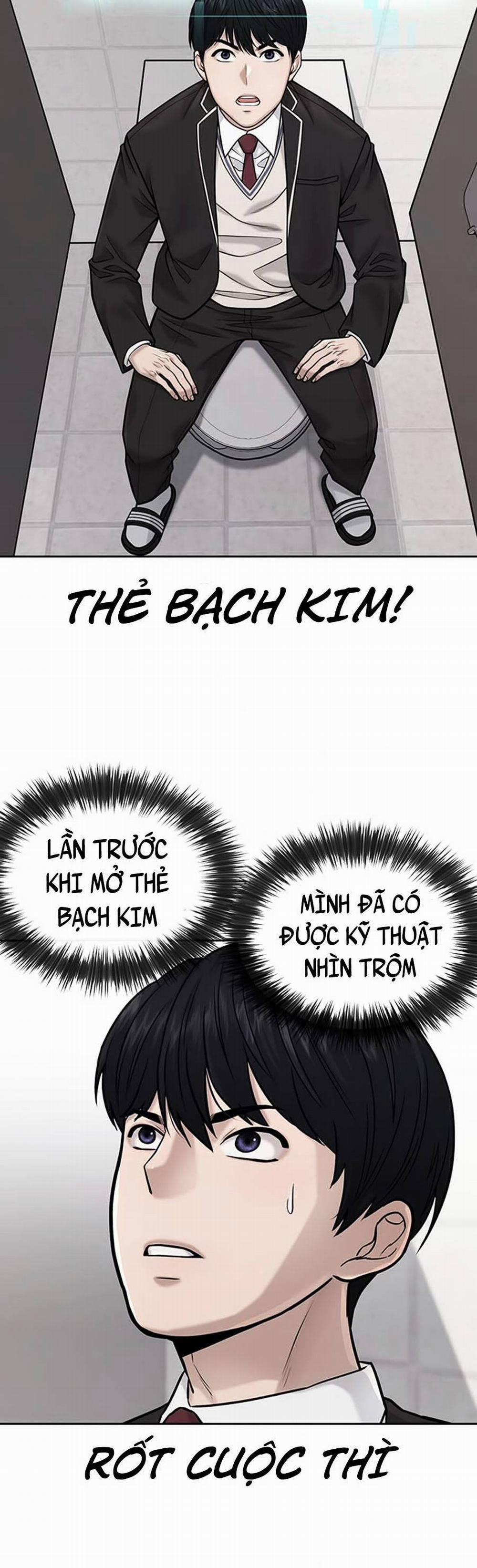 Nhiệm Vụ Diệu Kỳ 30 trang 49