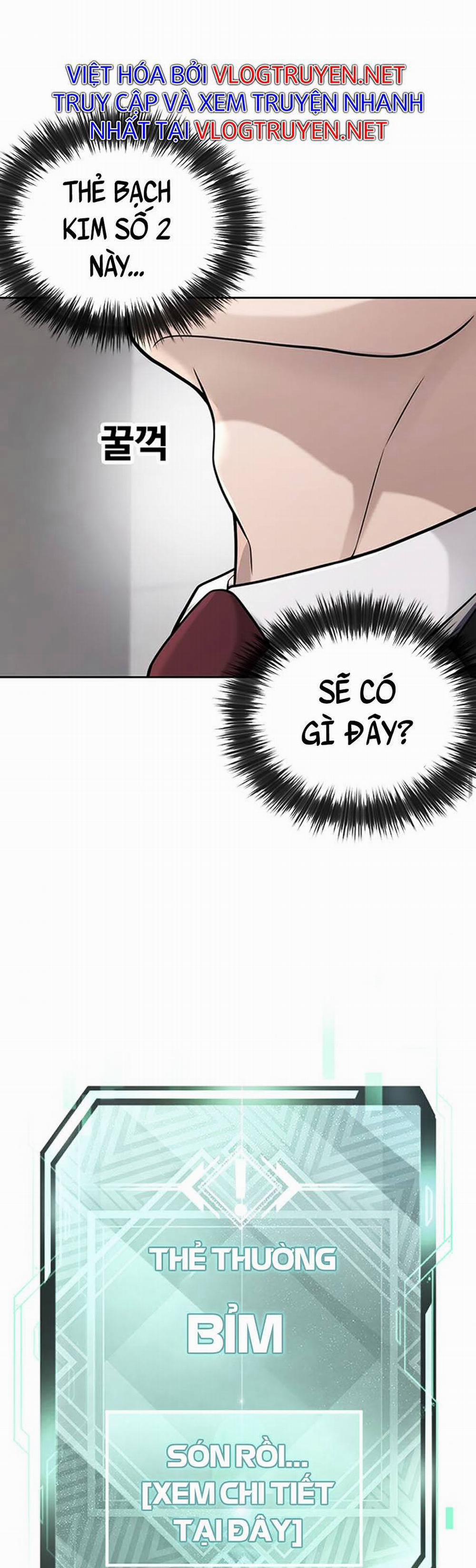 Nhiệm Vụ Diệu Kỳ 30 trang 50