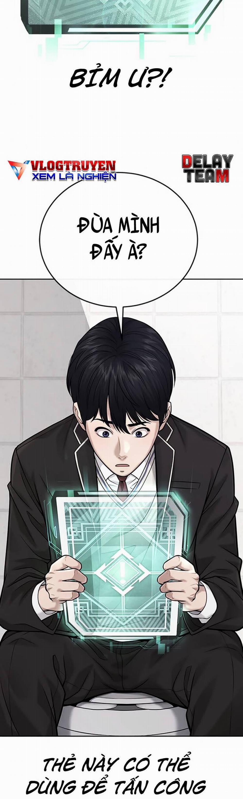 Nhiệm Vụ Diệu Kỳ 30 trang 51