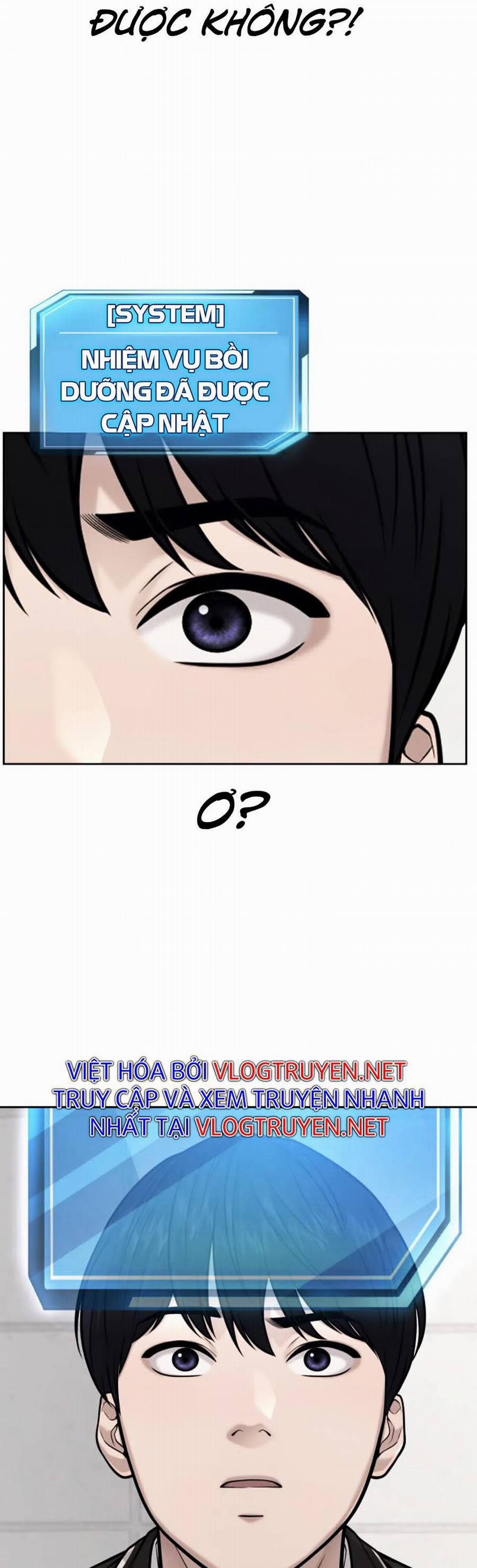 Nhiệm Vụ Diệu Kỳ 30 trang 52