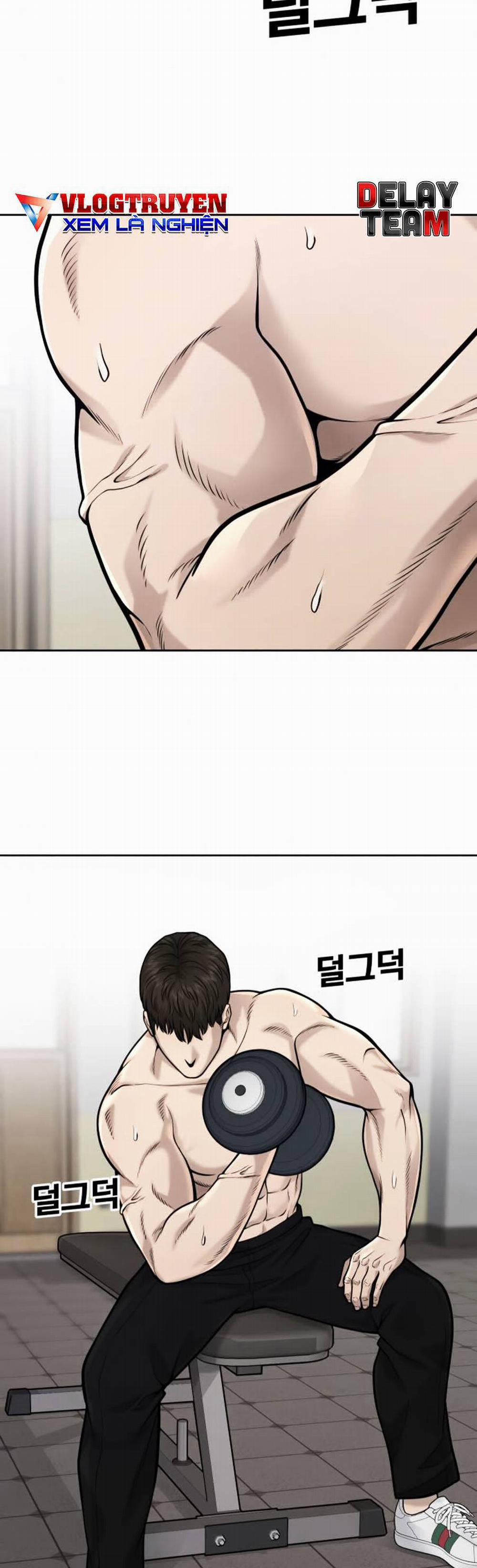 Nhiệm Vụ Diệu Kỳ 30 trang 54