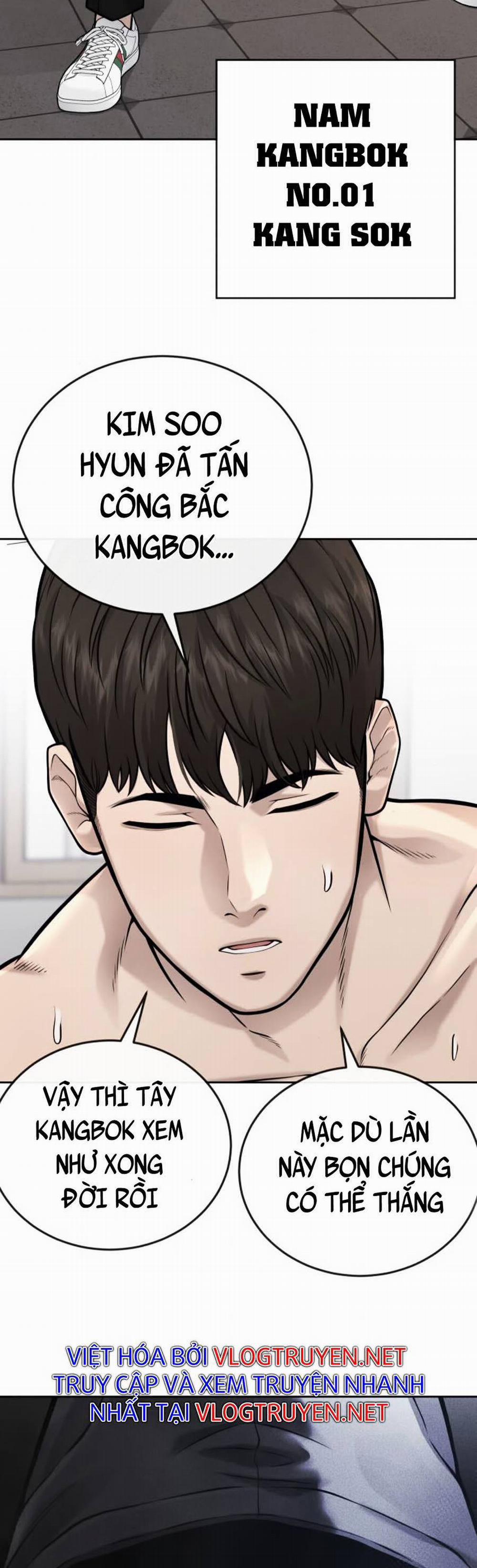 Nhiệm Vụ Diệu Kỳ 30 trang 55