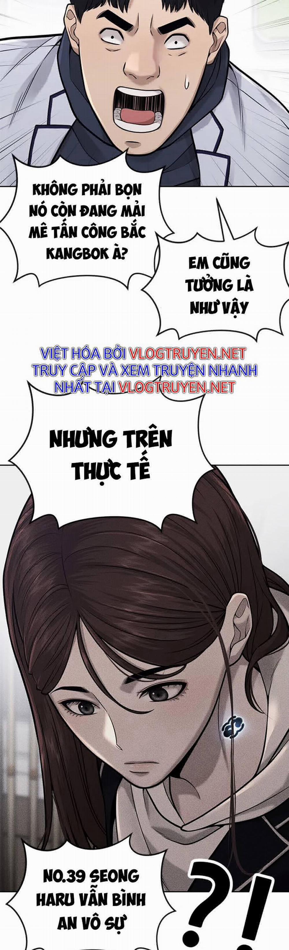 Nhiệm Vụ Diệu Kỳ 30 trang 58