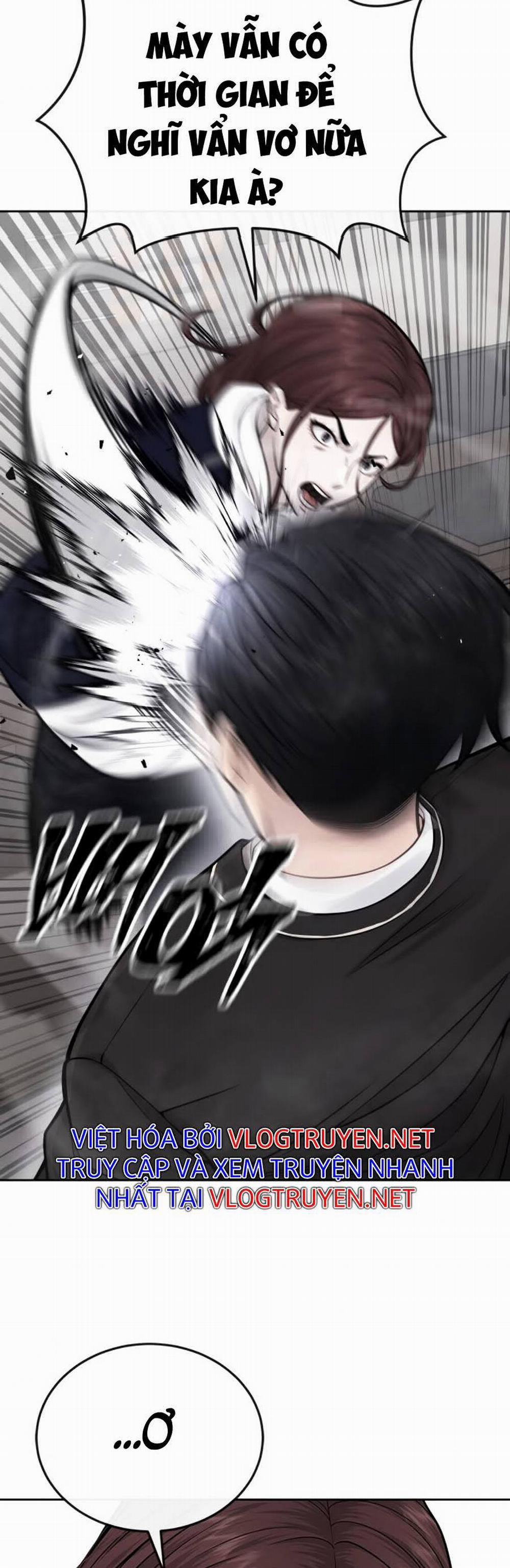 Nhiệm Vụ Diệu Kỳ 30 trang 6