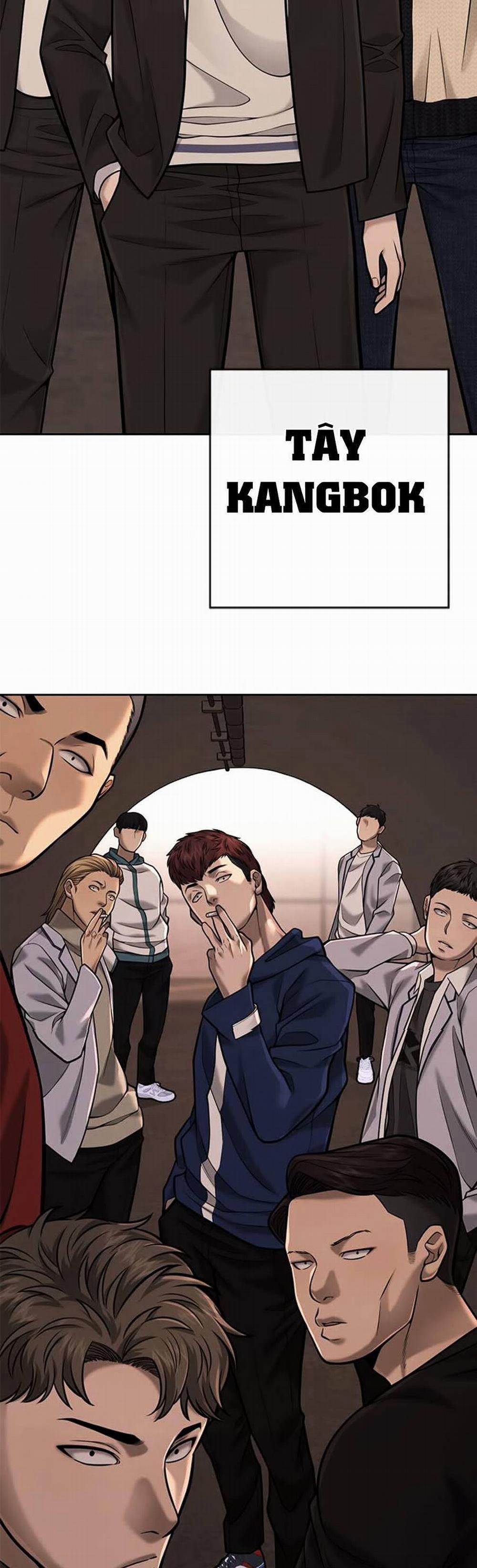 Nhiệm Vụ Diệu Kỳ 30 trang 60