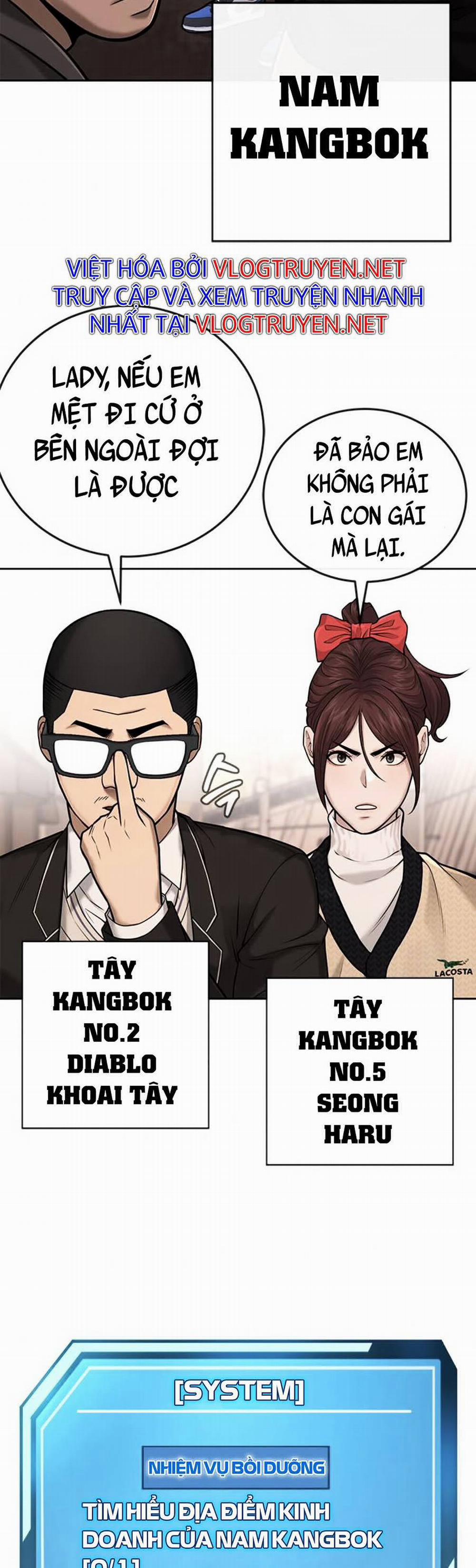 Nhiệm Vụ Diệu Kỳ 30 trang 61