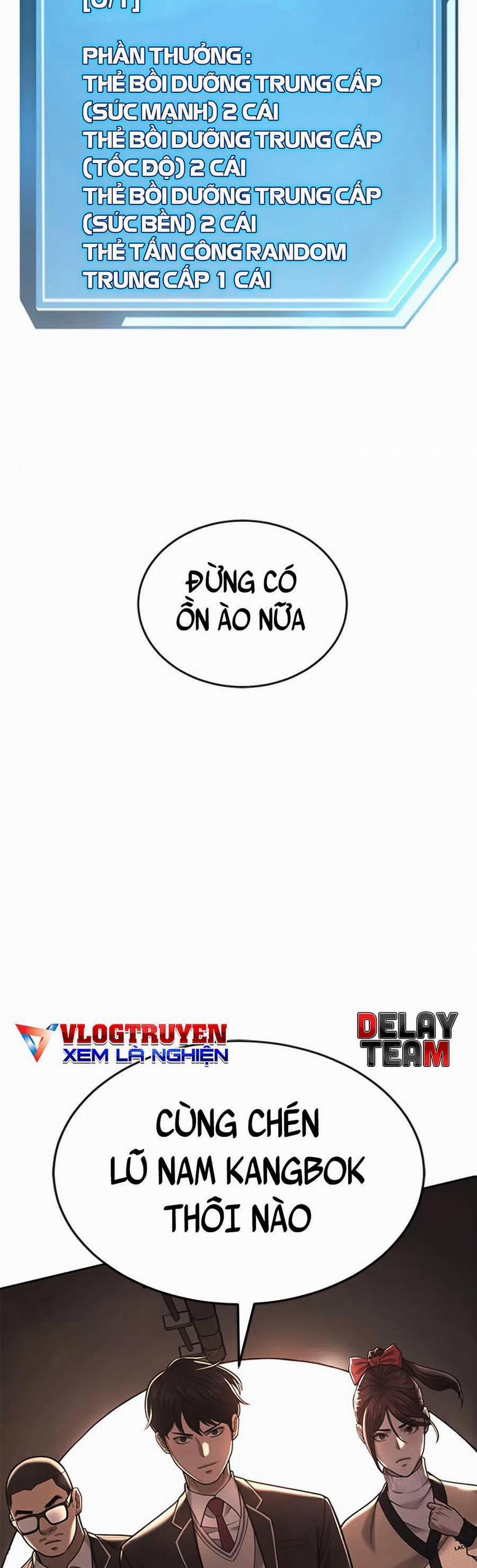 Nhiệm Vụ Diệu Kỳ 30 trang 62