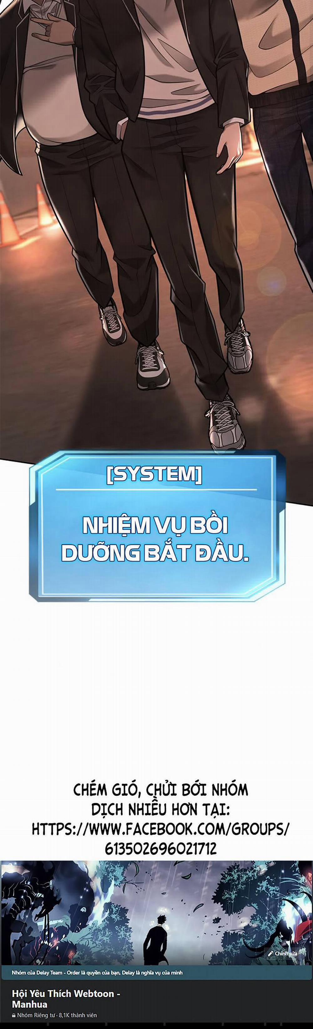 Nhiệm Vụ Diệu Kỳ 30 trang 63