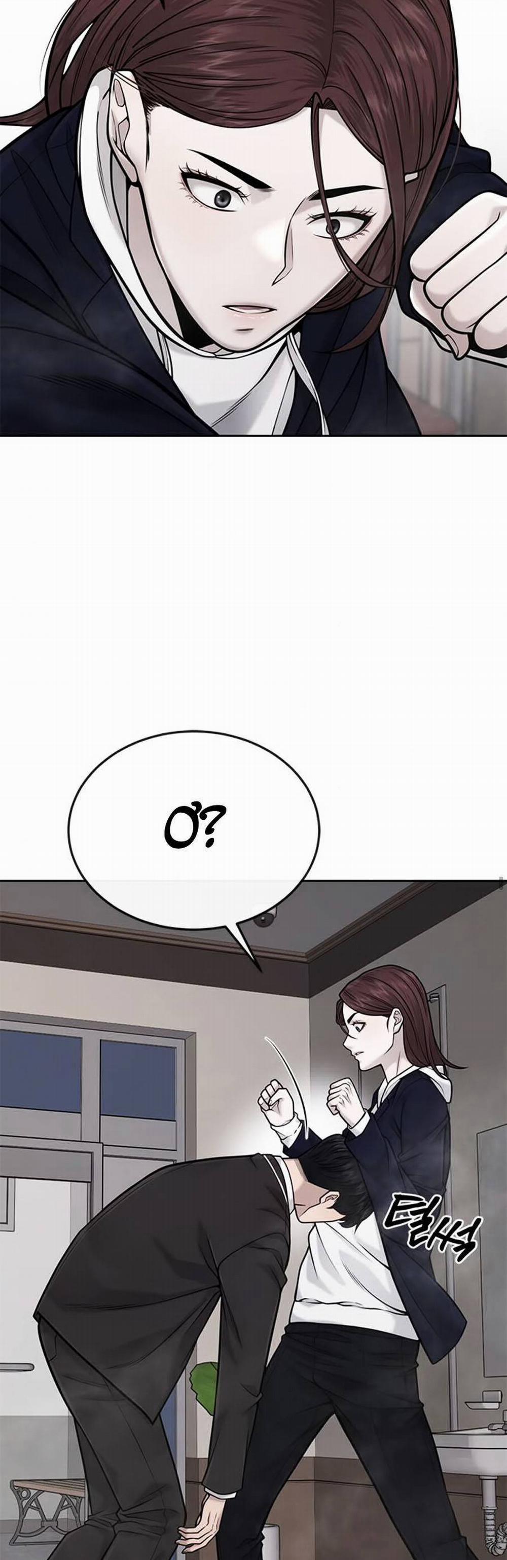 Nhiệm Vụ Diệu Kỳ 30 trang 7