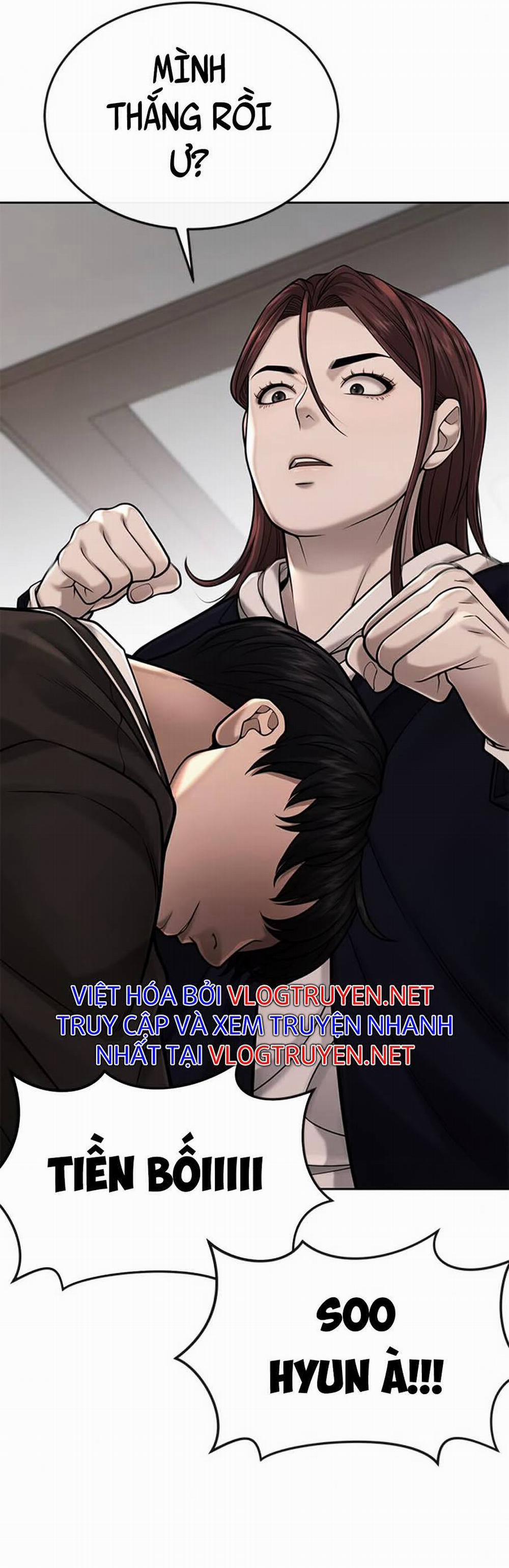 Nhiệm Vụ Diệu Kỳ 30 trang 9