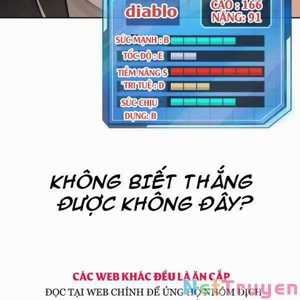 Nhiệm Vụ Diệu Kỳ 31 trang 100