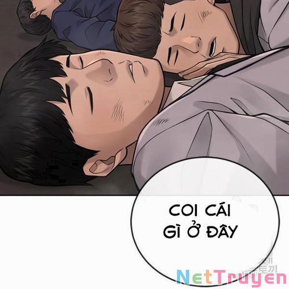 Nhiệm Vụ Diệu Kỳ 31 trang 102