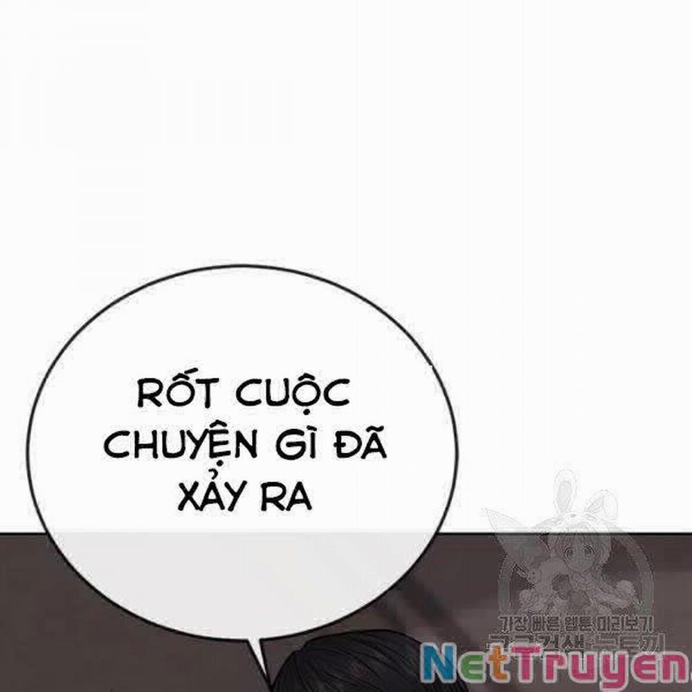 Nhiệm Vụ Diệu Kỳ 31 trang 103