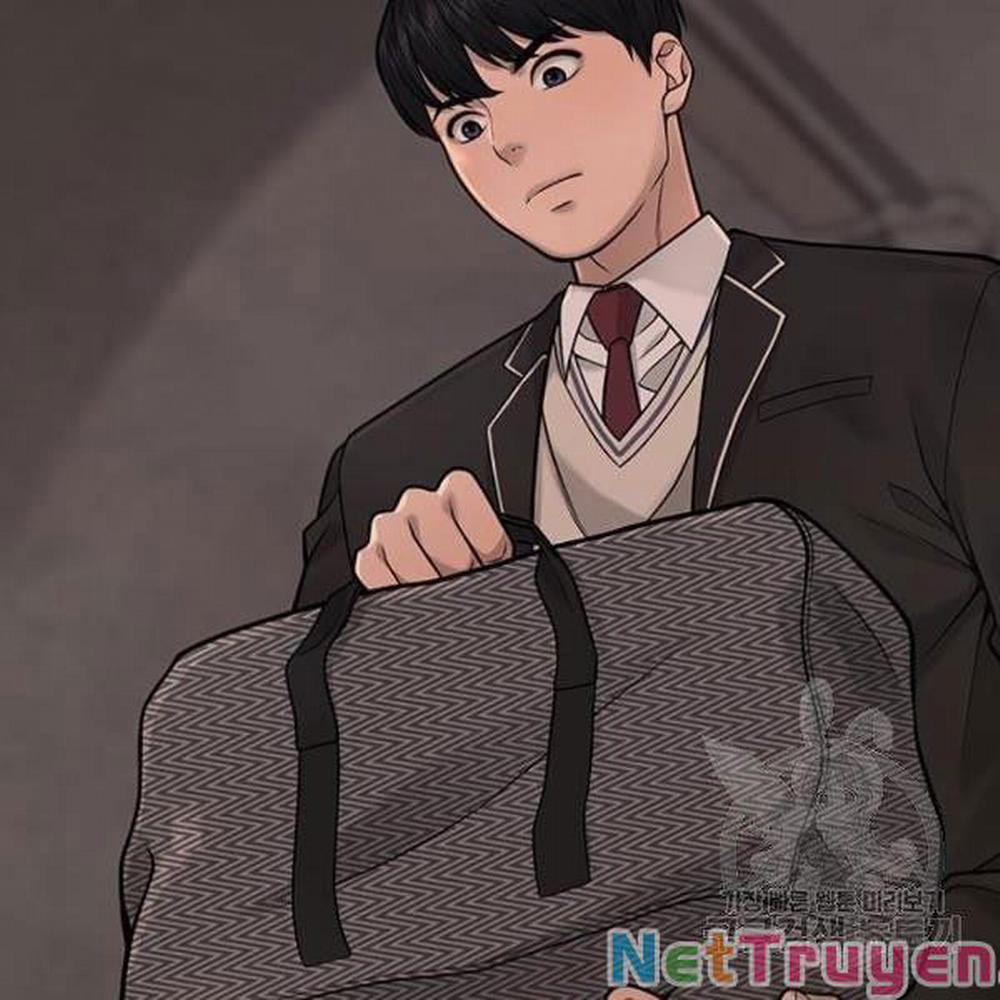 Nhiệm Vụ Diệu Kỳ 31 trang 104