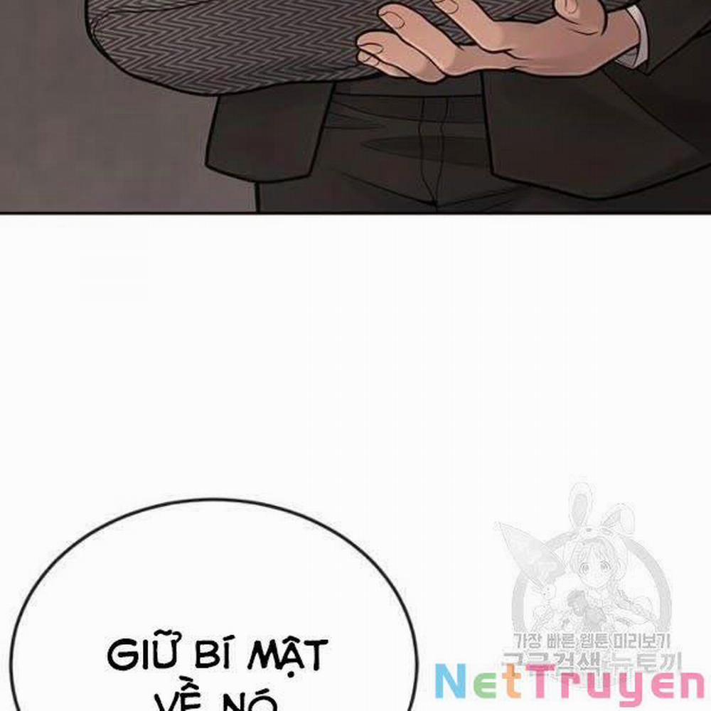 Nhiệm Vụ Diệu Kỳ 31 trang 105