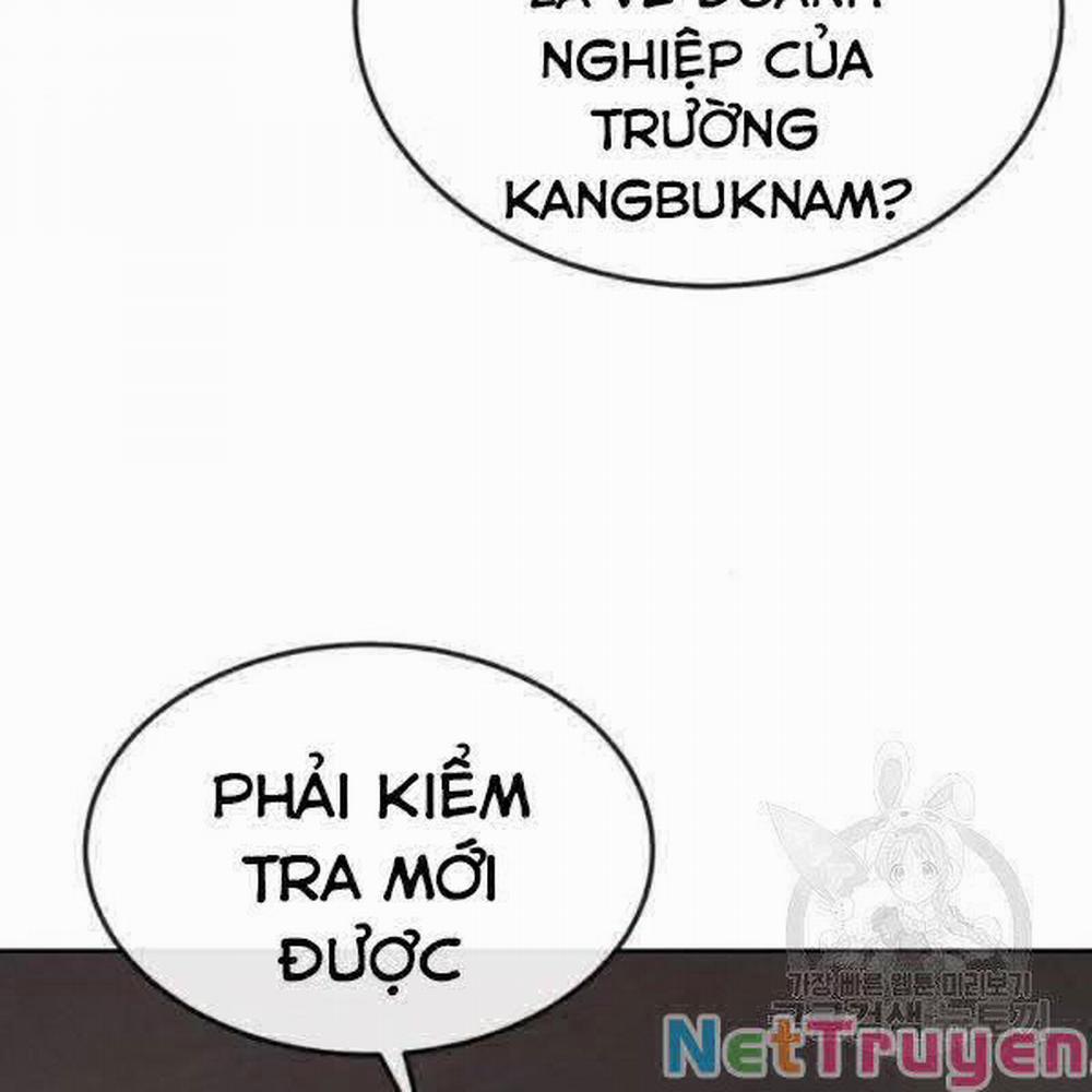 Nhiệm Vụ Diệu Kỳ 31 trang 107