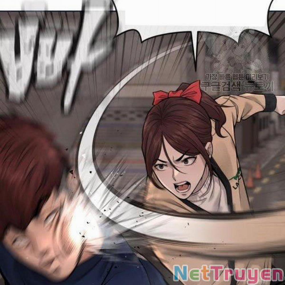 Nhiệm Vụ Diệu Kỳ 31 trang 11