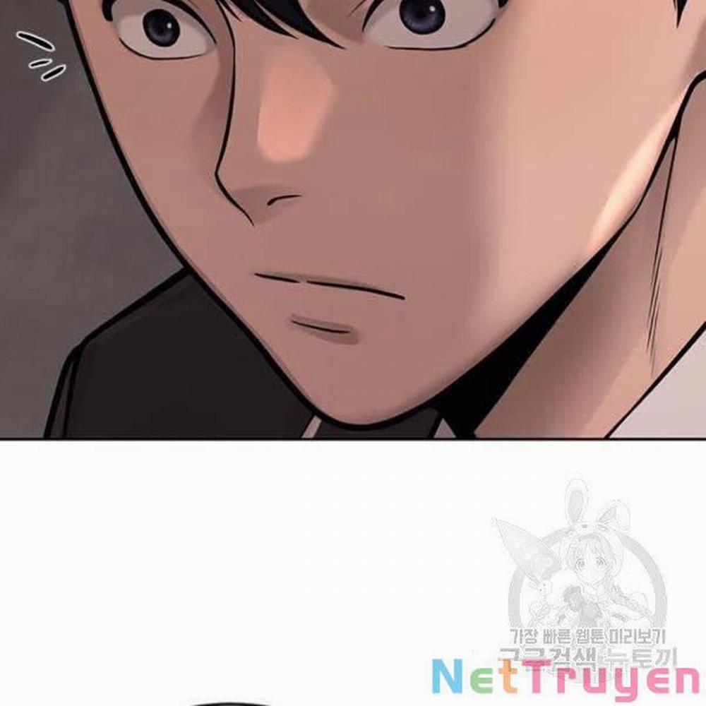 Nhiệm Vụ Diệu Kỳ 31 trang 110