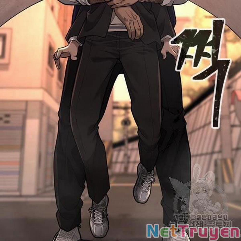 Nhiệm Vụ Diệu Kỳ 31 trang 112