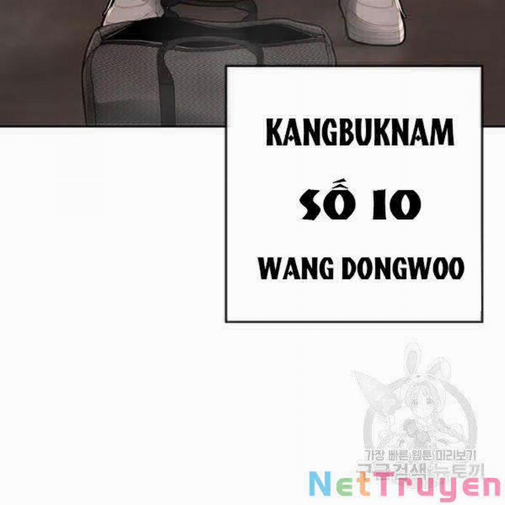 Nhiệm Vụ Diệu Kỳ 31 trang 113