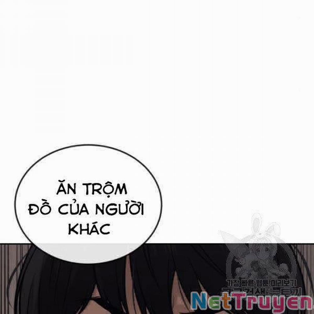 Nhiệm Vụ Diệu Kỳ 31 trang 114