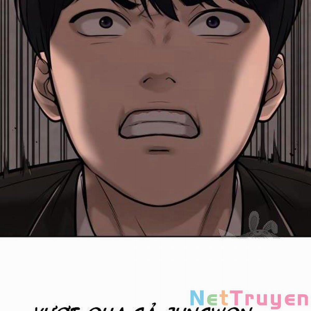Nhiệm Vụ Diệu Kỳ 31 trang 115