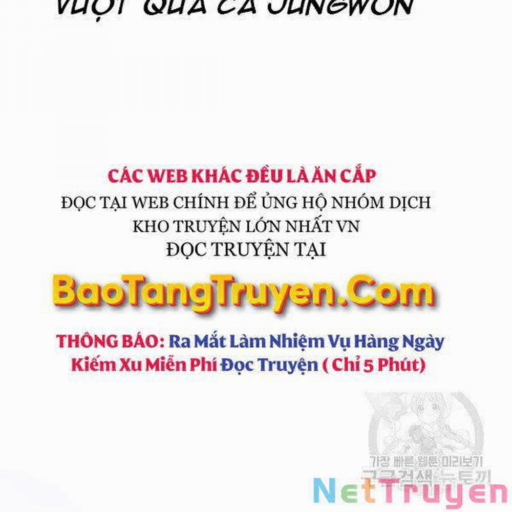 Nhiệm Vụ Diệu Kỳ 31 trang 116