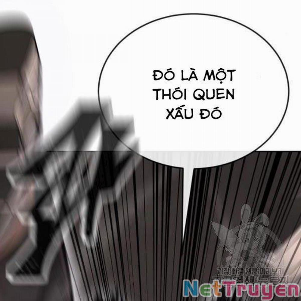 Nhiệm Vụ Diệu Kỳ 31 trang 117