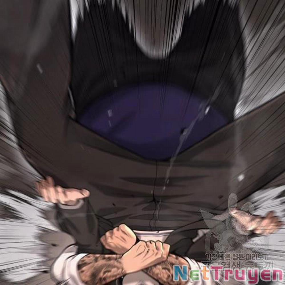 Nhiệm Vụ Diệu Kỳ 31 trang 118