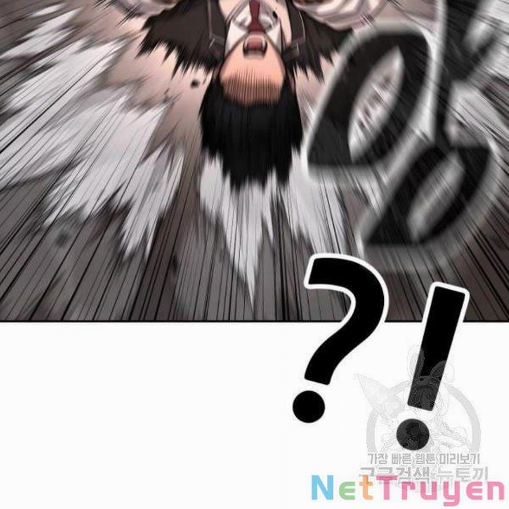 Nhiệm Vụ Diệu Kỳ 31 trang 119