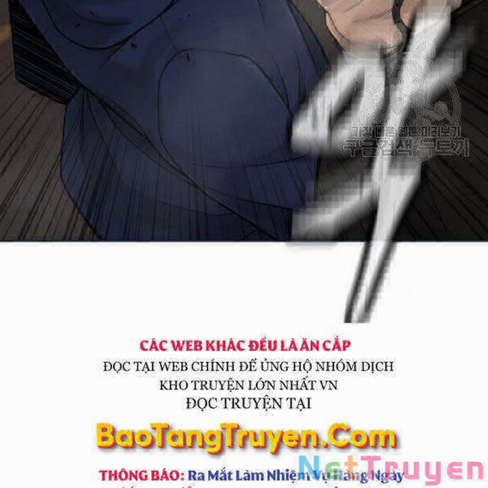 Nhiệm Vụ Diệu Kỳ 31 trang 12