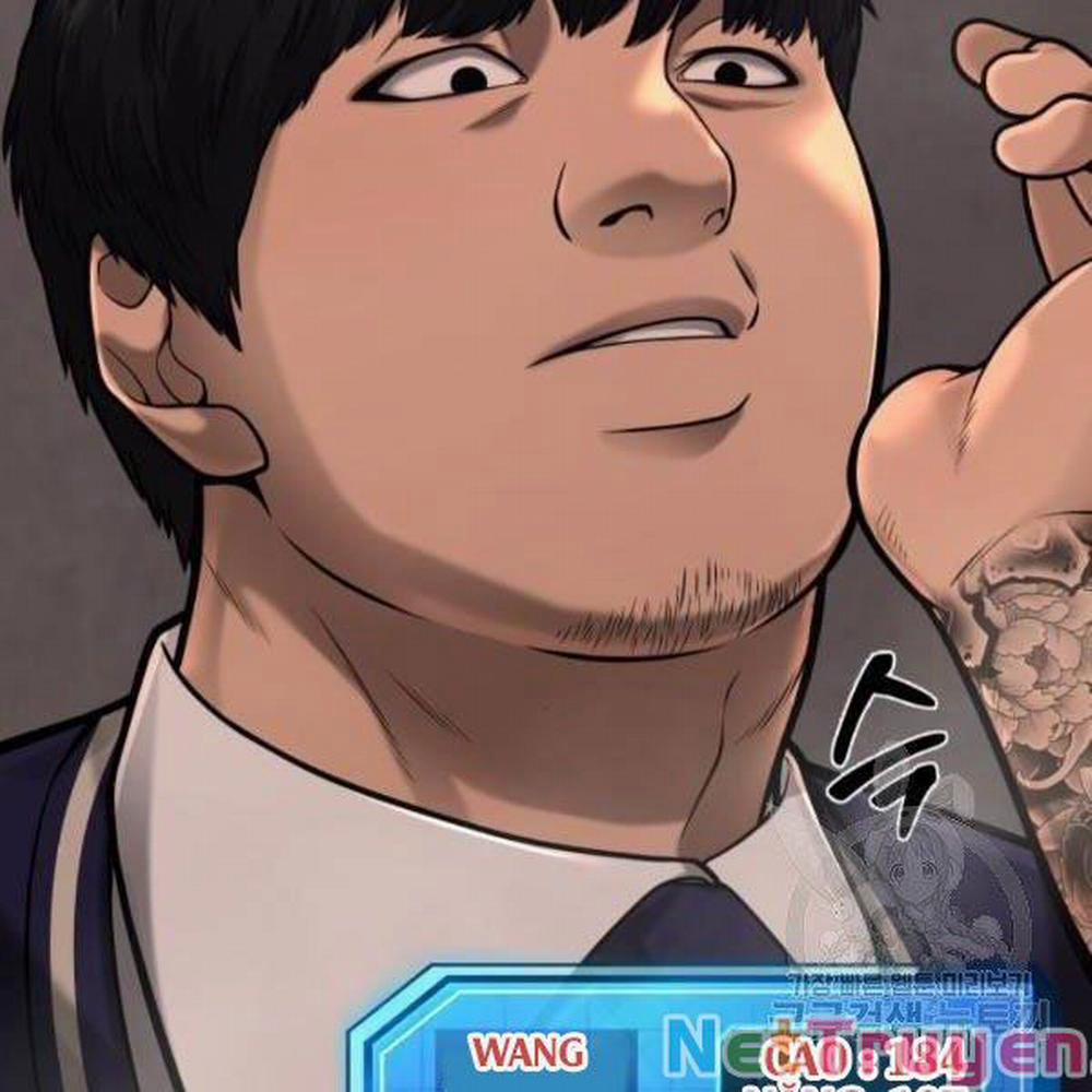 Nhiệm Vụ Diệu Kỳ 31 trang 121