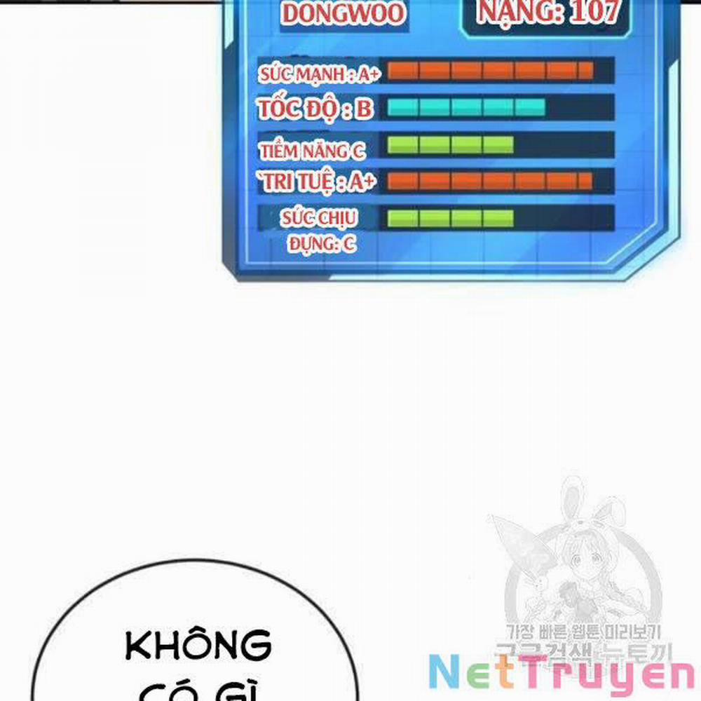 Nhiệm Vụ Diệu Kỳ 31 trang 122