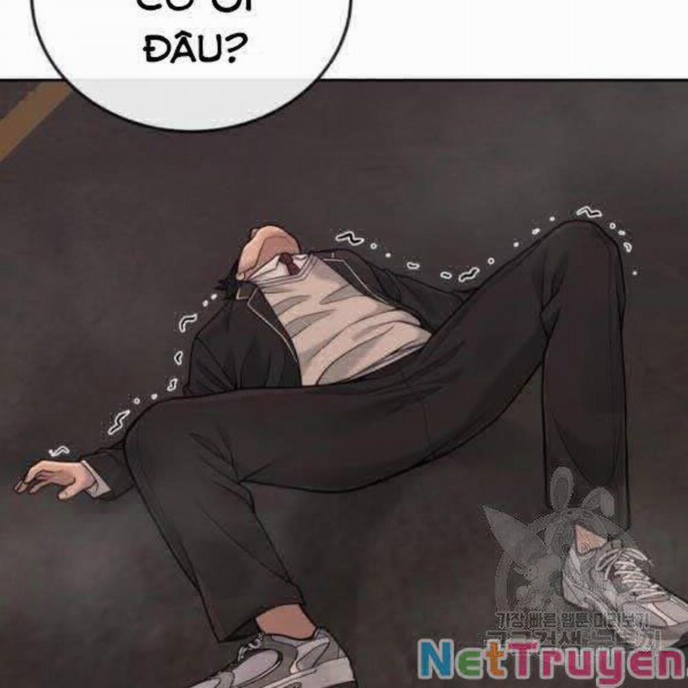 Nhiệm Vụ Diệu Kỳ 31 trang 123