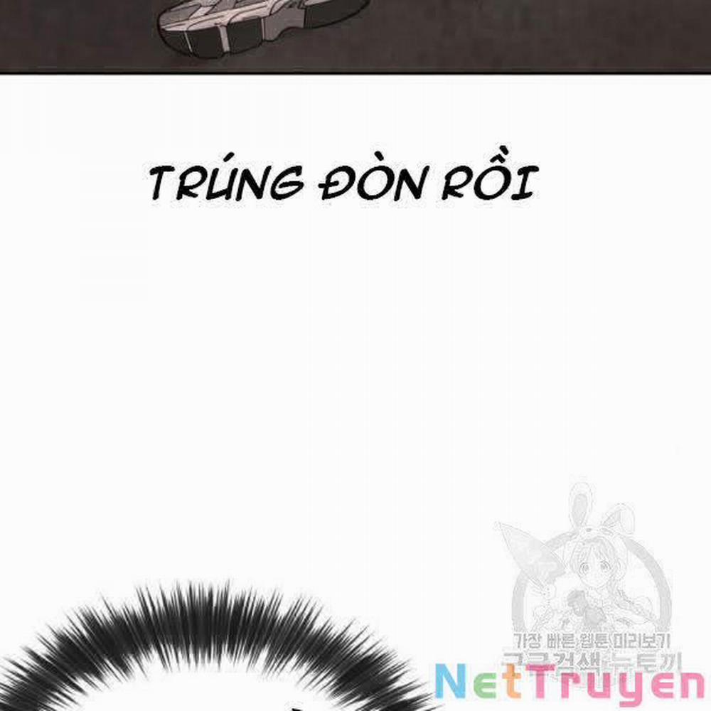 Nhiệm Vụ Diệu Kỳ 31 trang 124