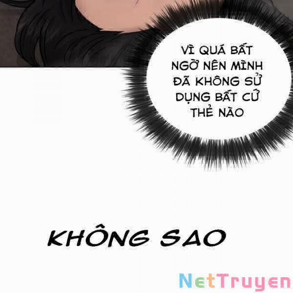 Nhiệm Vụ Diệu Kỳ 31 trang 126