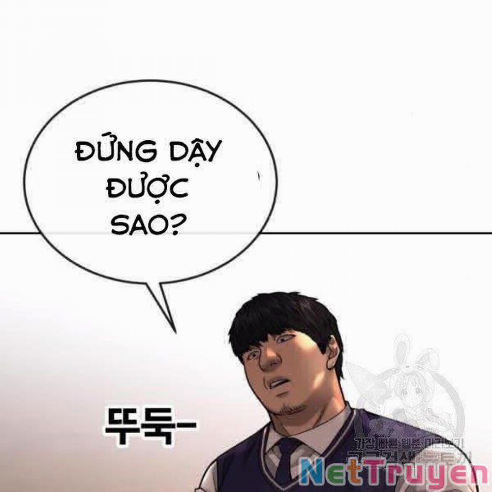 Nhiệm Vụ Diệu Kỳ 31 trang 129