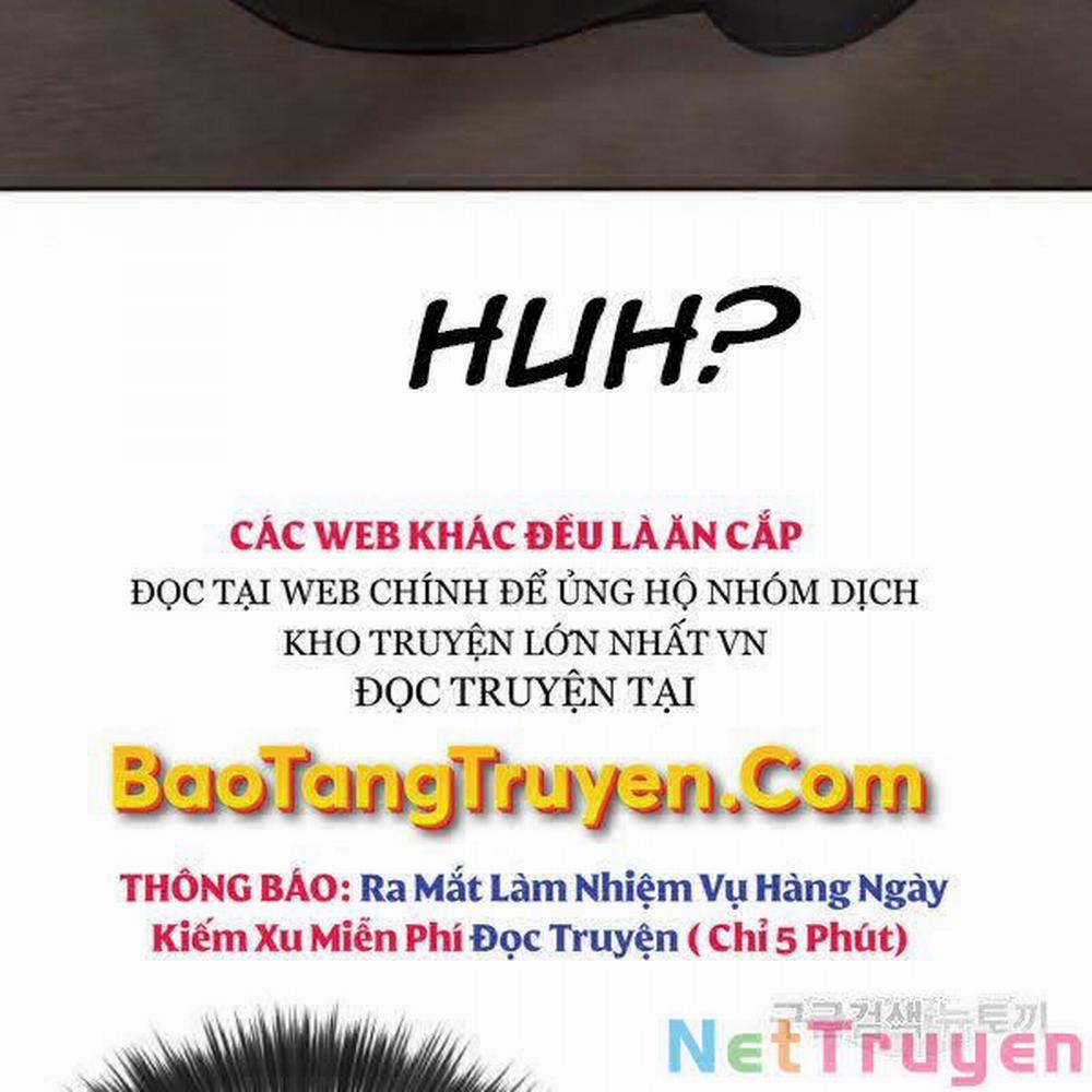 Nhiệm Vụ Diệu Kỳ 31 trang 131