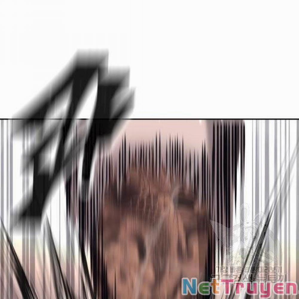 Nhiệm Vụ Diệu Kỳ 31 trang 134