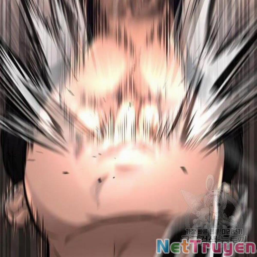 Nhiệm Vụ Diệu Kỳ 31 trang 135