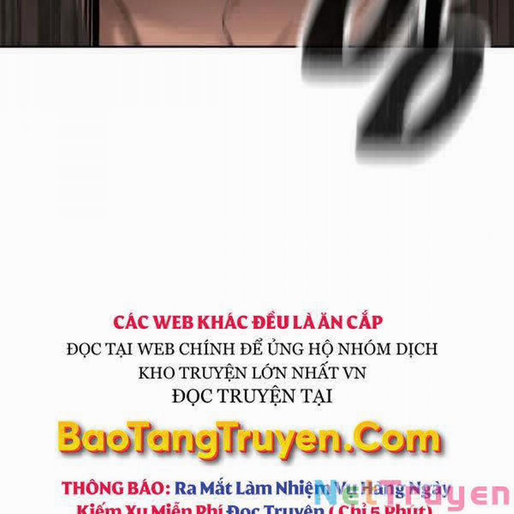 Nhiệm Vụ Diệu Kỳ 31 trang 136