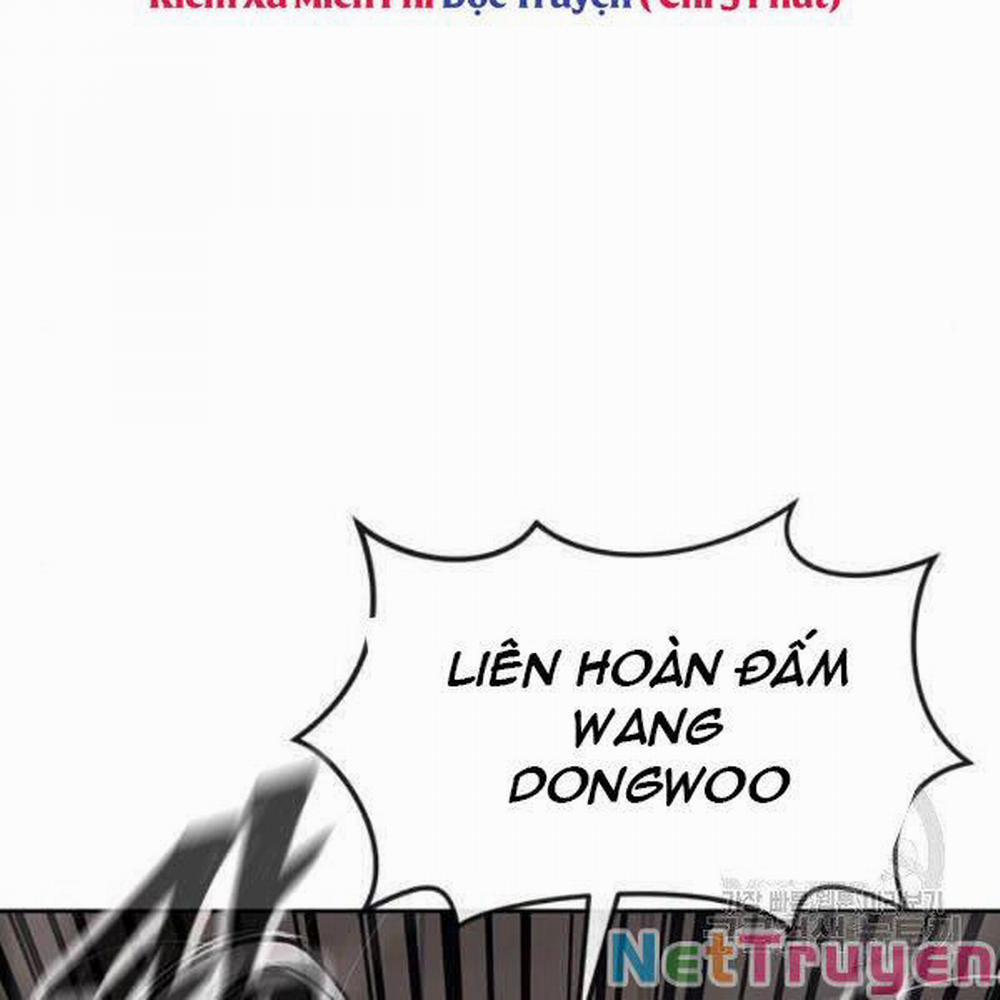 Nhiệm Vụ Diệu Kỳ 31 trang 137