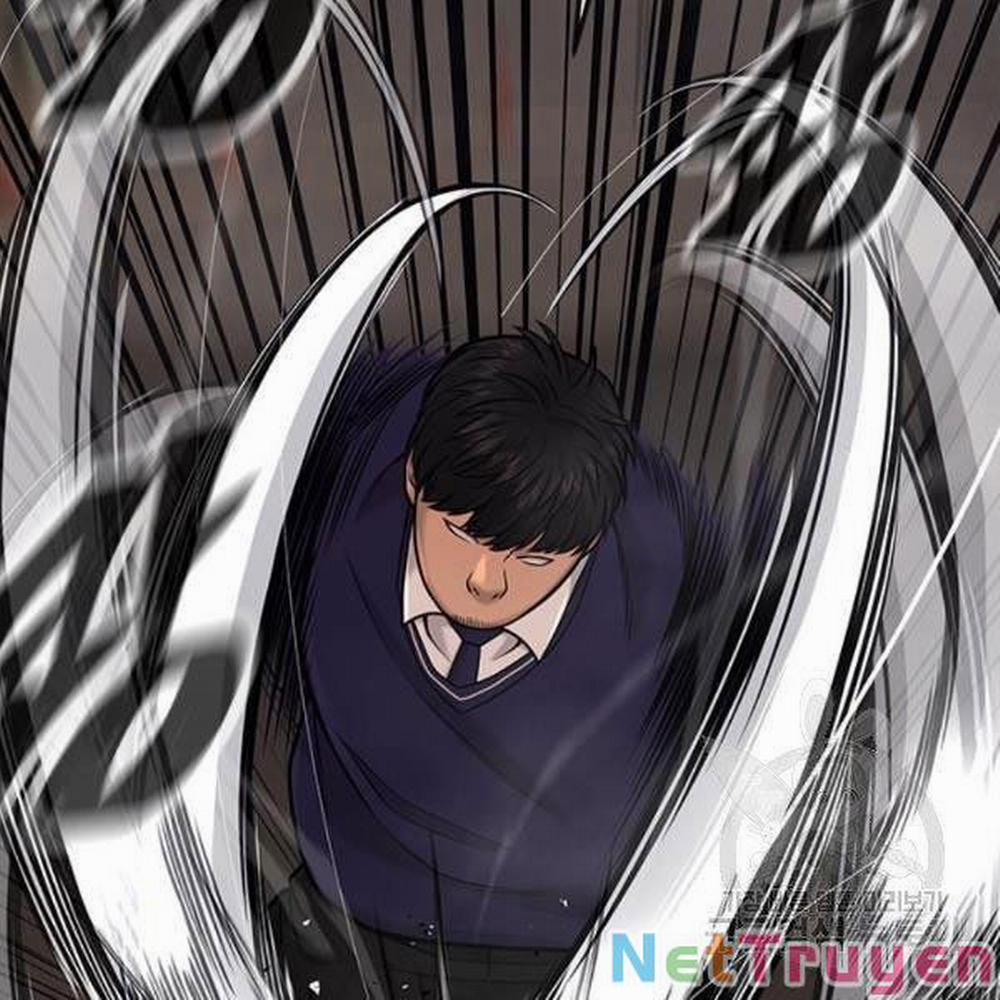 Nhiệm Vụ Diệu Kỳ 31 trang 138