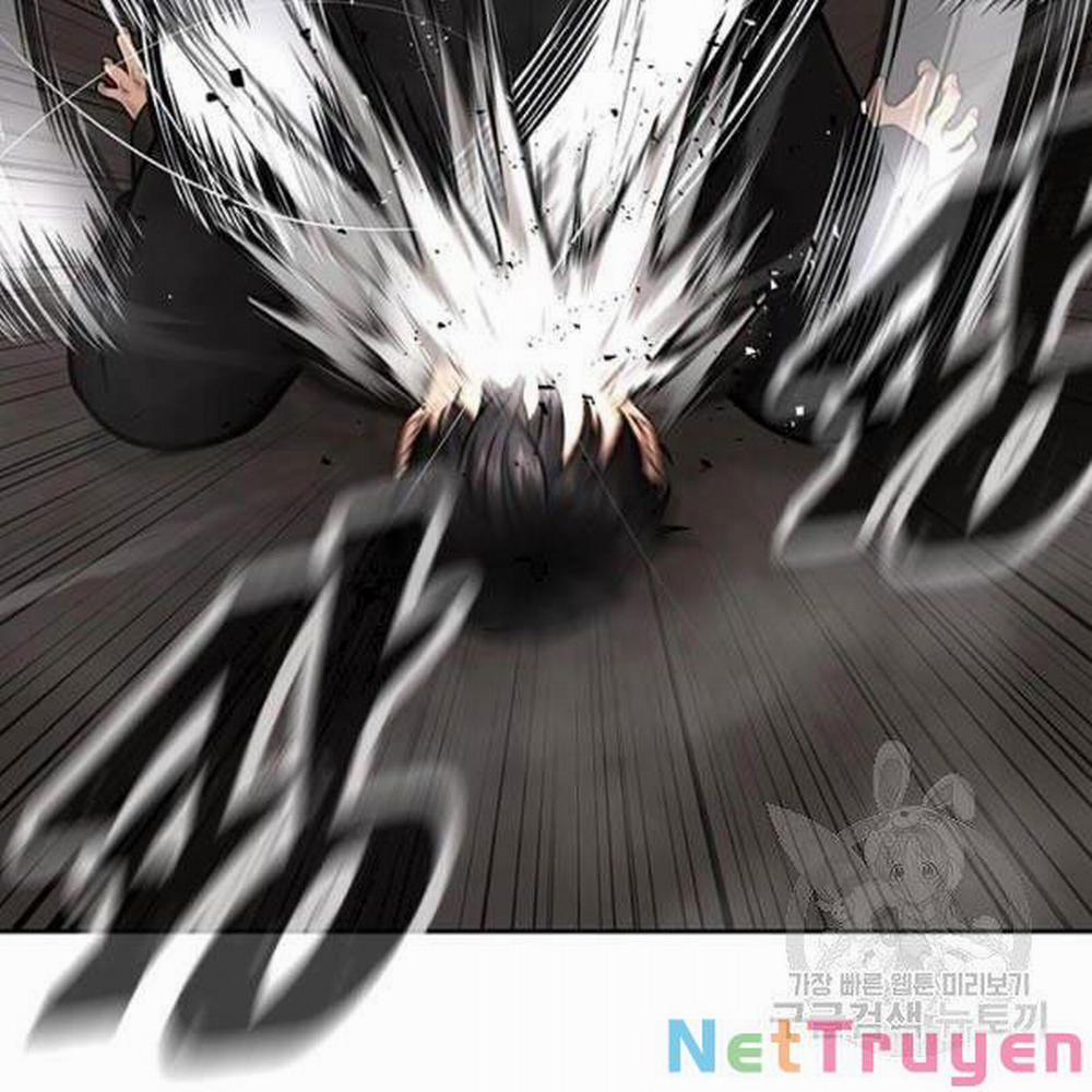 Nhiệm Vụ Diệu Kỳ 31 trang 139