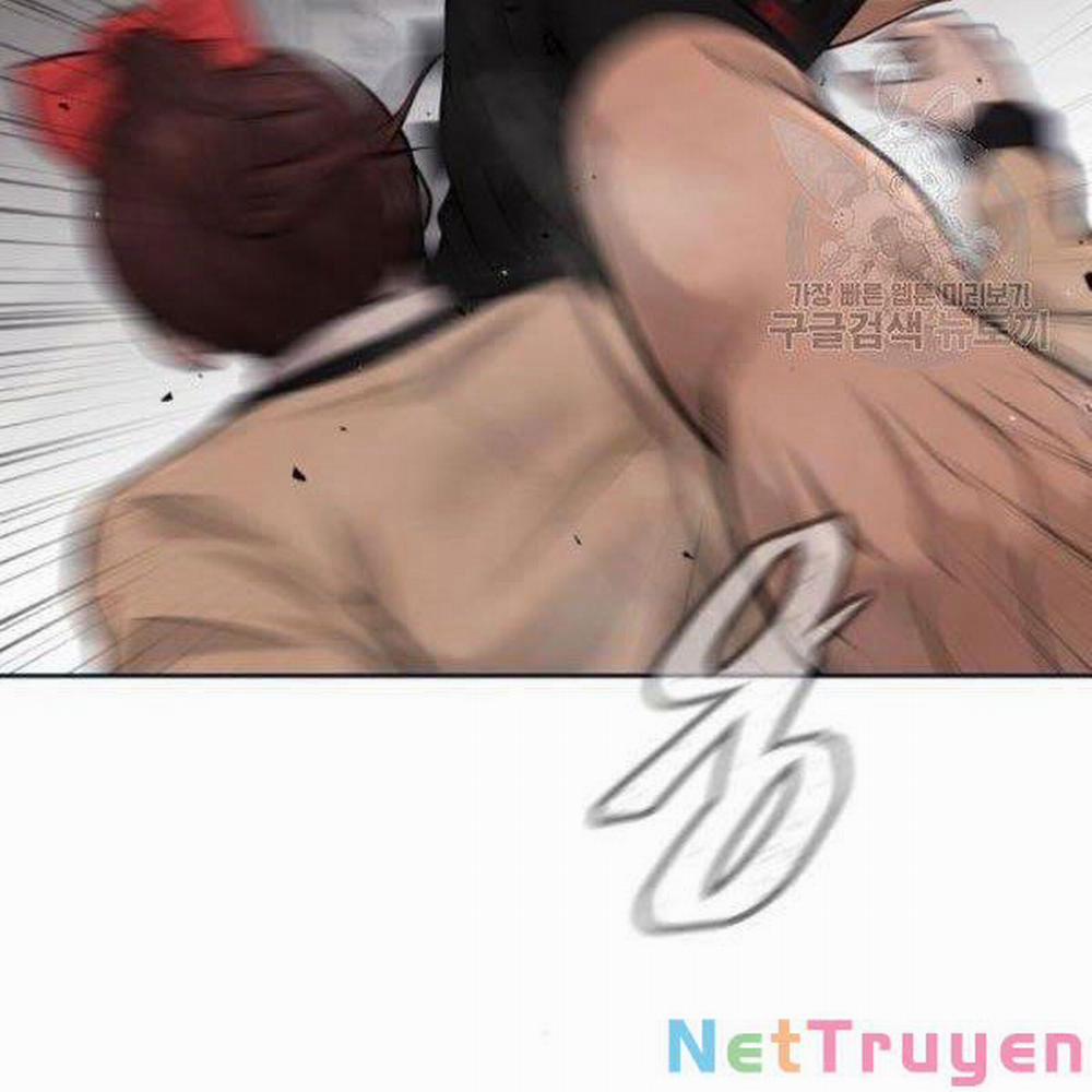 Nhiệm Vụ Diệu Kỳ 31 trang 14