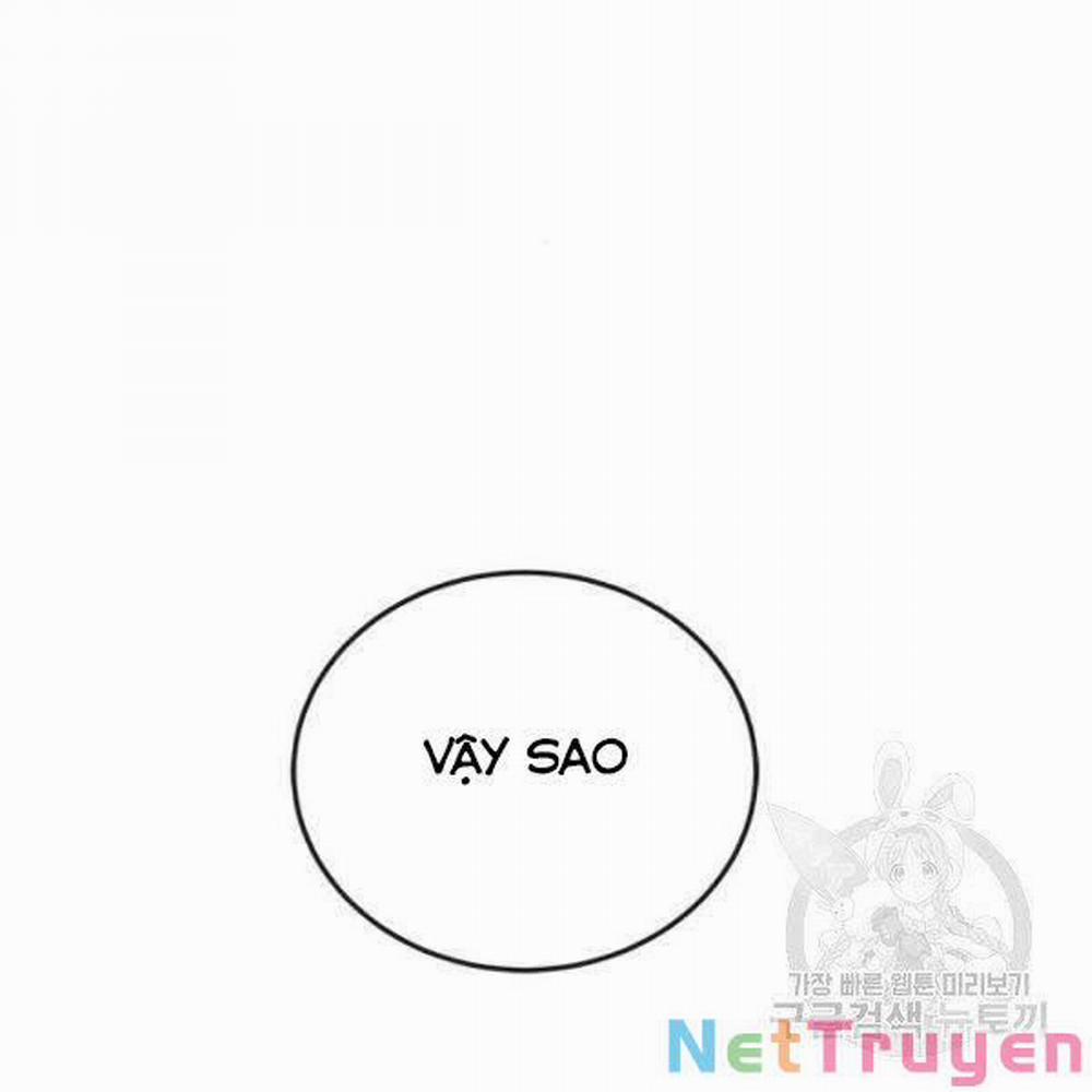 Nhiệm Vụ Diệu Kỳ 31 trang 140