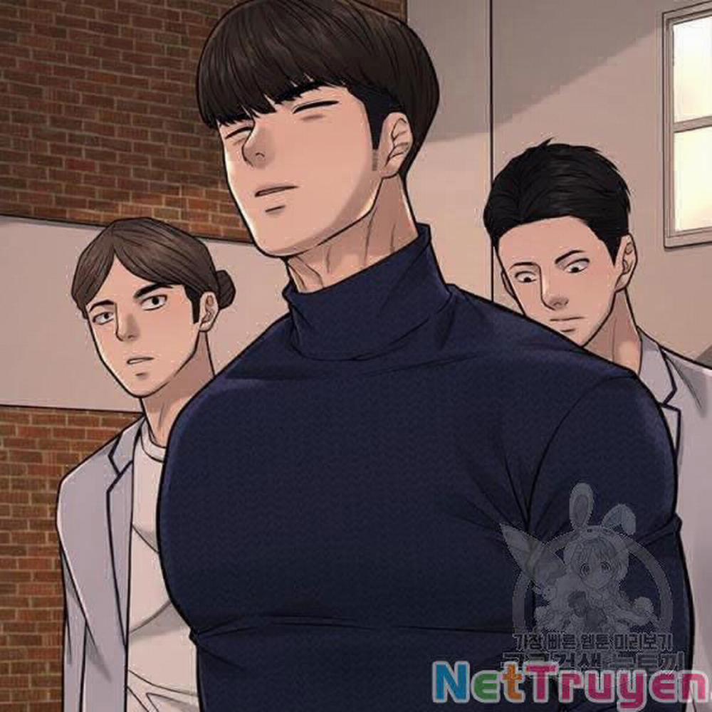 Nhiệm Vụ Diệu Kỳ 31 trang 142