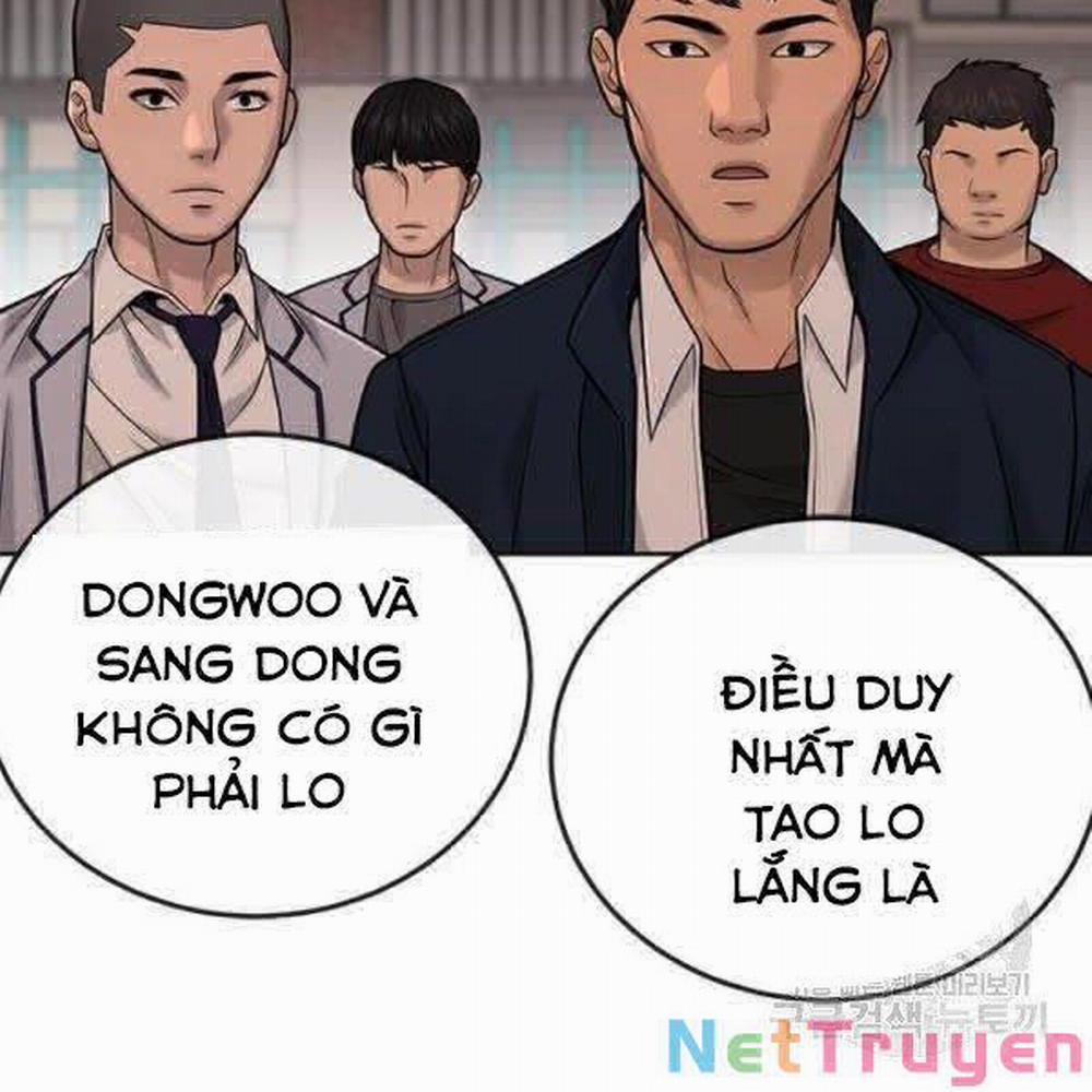 Nhiệm Vụ Diệu Kỳ 31 trang 145