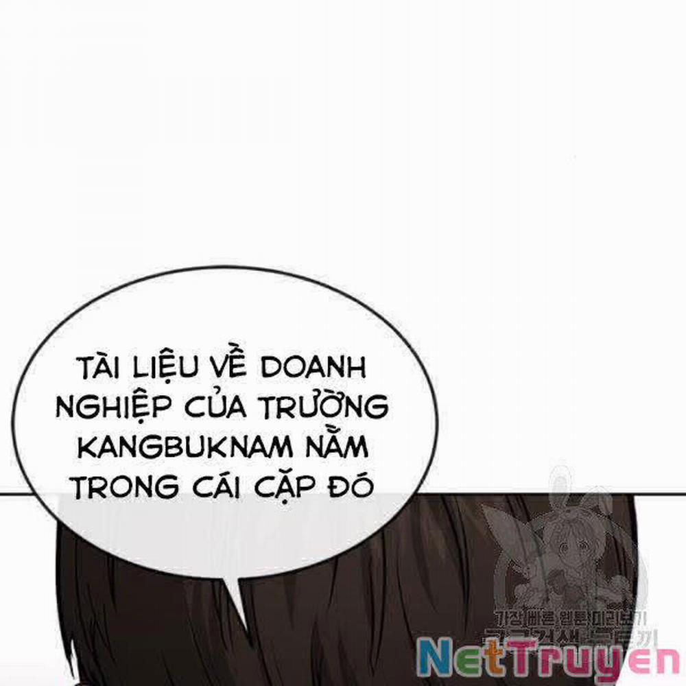 Nhiệm Vụ Diệu Kỳ 31 trang 146