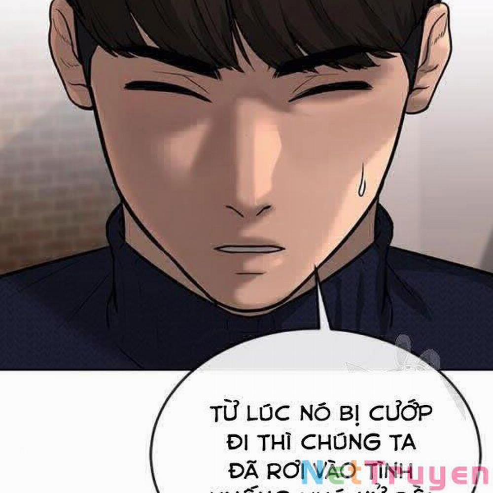 Nhiệm Vụ Diệu Kỳ 31 trang 147